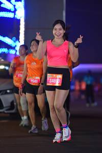 BIB: 25411, 24890
                            <button type="button" onclick="openModal(21358317)" class="btn btn-primary btn-sm float-right btn-popup" data-toggle="modal" data-target=".modal-high-quality">
                        <i class="fas fa-shopping-cart"></i> Add to Cart
                    </button>
                                            <button type="button" onclick="isThisMe(21358317, true)" class="btn btn-success btn-sm float-right btn-popup btn-isme hidden" data-toggle="tooltip" data-placement="bottom" title="นี่คือรูปของคุณใช่ไหม คลิกที่นี่เพื่อเอาเข้าอัลบั้ม">
                        <i class="fas fa-plus"></i> Add to album
                    </button>
                    <button type="button" onclick="isThisMe(21358317, false)" class="btn btn-warning btn-sm float-right btn-popup btn-isnotme hidden">
                        <i class="fas fa-ban"></i> Remove from album
                    </button>